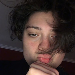 Lawrence资料,Lawrence最新歌曲,LawrenceMV视频,Lawrence音乐专辑,Lawrence好听的歌