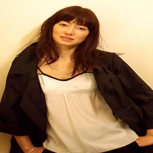 途切れない愛のメッセージ (Inst.)