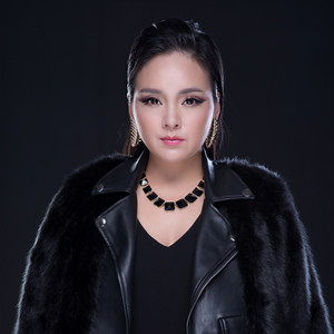 卡普普资料,卡普普最新歌曲,卡普普MV视频,卡普普音乐专辑,卡普普好听的歌