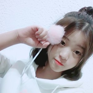 小仙鹅资料,小仙鹅最新歌曲,小仙鹅MV视频,小仙鹅音乐专辑,小仙鹅好听的歌