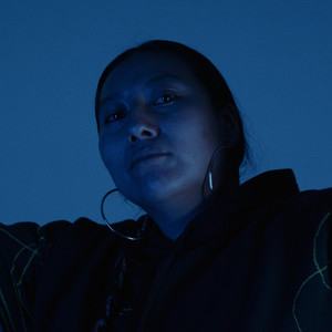 Mare Advertencia Lirika资料,Mare Advertencia Lirika最新歌曲,Mare Advertencia LirikaMV视频,Mare Advertencia Lirika音乐专辑,Mare Advertencia Lirika好听的歌