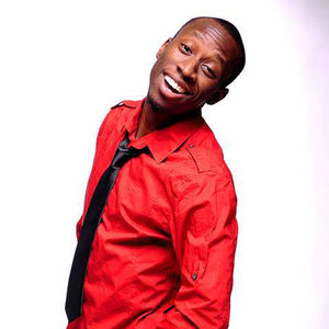 Christopher Ellis资料,Christopher Ellis最新歌曲,Christopher EllisMV视频,Christopher Ellis音乐专辑,Christopher Ellis好听的歌