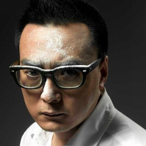 邹凯光资料,邹凯光最新歌曲,邹凯光MV视频,邹凯光音乐专辑,邹凯光好听的歌