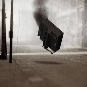 BilliumMoto资料,BilliumMoto最新歌曲,BilliumMotoMV视频,BilliumMoto音乐专辑,BilliumMoto好听的歌