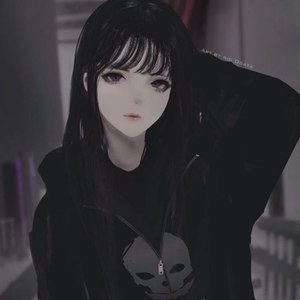 馨儿妹妹资料,馨儿妹妹最新歌曲,馨儿妹妹MV视频,馨儿妹妹音乐专辑,馨儿妹妹好听的歌