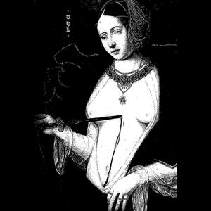 Uhl资料,Uhl最新歌曲,UhlMV视频,Uhl音乐专辑,Uhl好听的歌