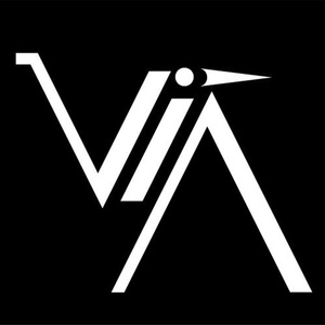 ViA Factory资料,ViA Factory最新歌曲,ViA FactoryMV视频,ViA Factory音乐专辑,ViA Factory好听的歌