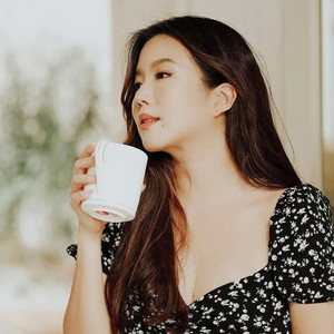 芮恩 - 讨厌 (消音版)