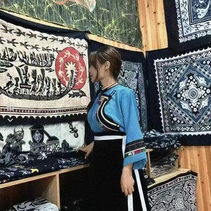 林雨欣资料,林雨欣最新歌曲,林雨欣MV视频,林雨欣音乐专辑,林雨欣好听的歌