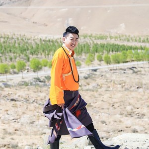 白玛泽登资料,白玛泽登最新歌曲,白玛泽登MV视频,白玛泽登音乐专辑,白玛泽登好听的歌