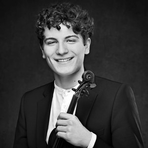 Benjamin Günst资料,Benjamin Günst最新歌曲,Benjamin GünstMV视频,Benjamin Günst音乐专辑,Benjamin Günst好听的歌