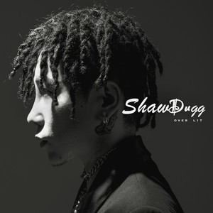 ShawDugg