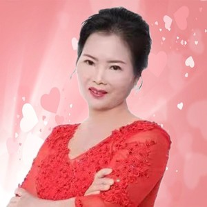 向往生活资料,向往生活最新歌曲,向往生活MV视频,向往生活音乐专辑,向往生活好听的歌