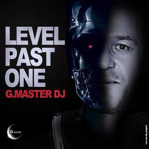 G Master Dj