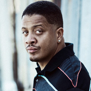 Chali 2na资料,Chali 2na最新歌曲,Chali 2naMV视频,Chali 2na音乐专辑,Chali 2na好听的歌