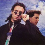 Kon Kan资料,Kon Kan最新歌曲,Kon KanMV视频,Kon Kan音乐专辑,Kon Kan好听的歌