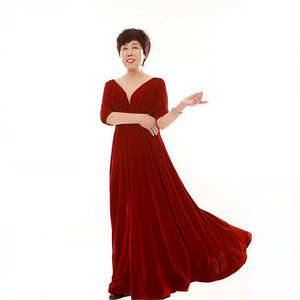 春よ、来い (田野翻唱)