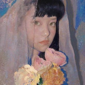 五月的钢琴资料,五月的钢琴最新歌曲,五月的钢琴MV视频,五月的钢琴音乐专辑,五月的钢琴好听的歌