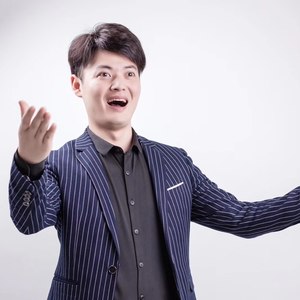 向毅资料,向毅最新歌曲,向毅MV视频,向毅音乐专辑,向毅好听的歌