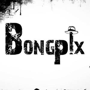 BongPix