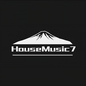 House 鳄鱼资料,House 鳄鱼最新歌曲,House 鳄鱼MV视频,House 鳄鱼音乐专辑,House 鳄鱼好听的歌