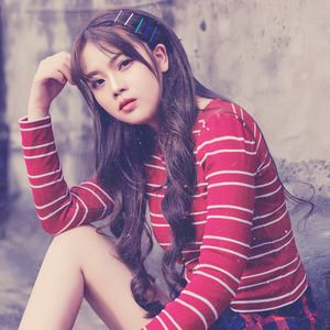 石燕资料,石燕最新歌曲,石燕MV视频,石燕音乐专辑,石燕好听的歌