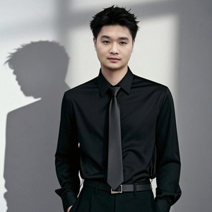 渠世波资料,渠世波最新歌曲,渠世波MV视频,渠世波音乐专辑,渠世波好听的歌