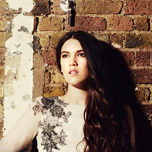 Phildel资料,Phildel最新歌曲,PhildelMV视频,Phildel音乐专辑,Phildel好听的歌