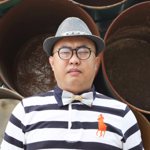 持梦哥资料,持梦哥最新歌曲,持梦哥MV视频,持梦哥音乐专辑,持梦哥好听的歌