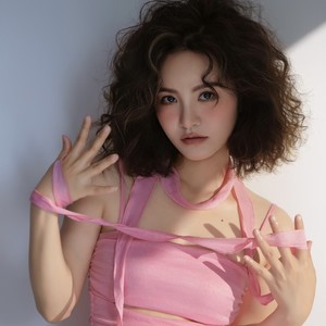 梦涵资料,梦涵最新歌曲,梦涵MV视频,梦涵音乐专辑,梦涵好听的歌