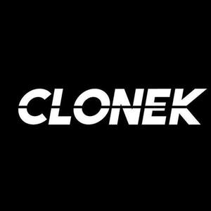 Clonek
