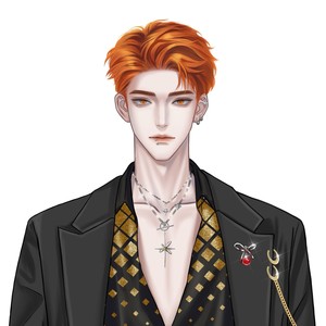 車干资料,車干最新歌曲,車干MV视频,車干音乐专辑,車干好听的歌