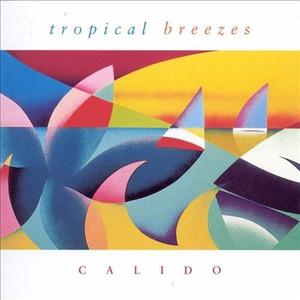 calido资料,calido最新歌曲,calidoMV视频,calido音乐专辑,calido好听的歌