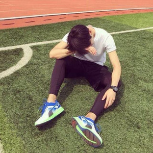 萨米同学资料,萨米同学最新歌曲,萨米同学MV视频,萨米同学音乐专辑,萨米同学好听的歌