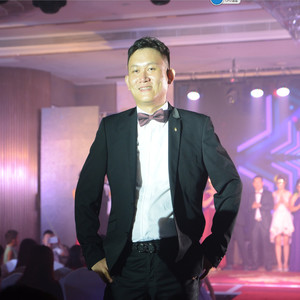 刘清水资料,刘清水最新歌曲,刘清水MV视频,刘清水音乐专辑,刘清水好听的歌