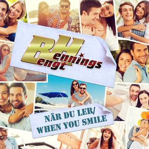 Bengt Hennings资料,Bengt Hennings最新歌曲,Bengt HenningsMV视频,Bengt Hennings音乐专辑,Bengt Hennings好听的歌