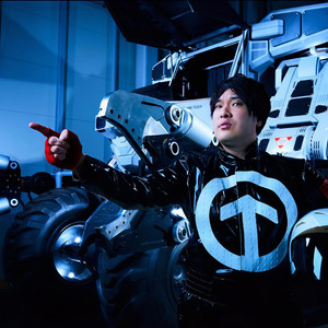 岡崎体育 (おかざき たいいく)资料,岡崎体育 (おかざき たいいく)最新歌曲,岡崎体育 (おかざき たいいく)MV视频,岡崎体育 (おかざき たいいく)音乐专辑,岡崎体育 (おかざき たいいく)好听的歌