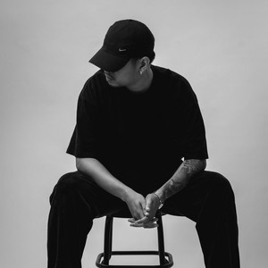 TANTHAM资料,TANTHAM最新歌曲,TANTHAMMV视频,TANTHAM音乐专辑,TANTHAM好听的歌