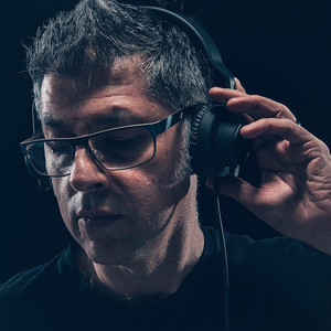 Audioglider资料,Audioglider最新歌曲,AudiogliderMV视频,Audioglider音乐专辑,Audioglider好听的歌