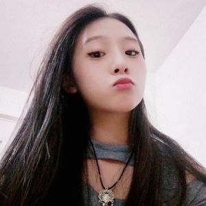 顾若旋资料,顾若旋最新歌曲,顾若旋MV视频,顾若旋音乐专辑,顾若旋好听的歌