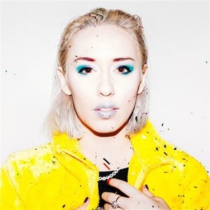 Luna Aura资料,Luna Aura最新歌曲,Luna AuraMV视频,Luna Aura音乐专辑,Luna Aura好听的歌