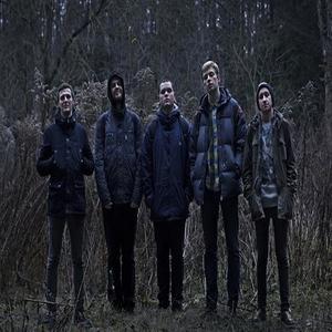 Downhill资料,Downhill最新歌曲,DownhillMV视频,Downhill音乐专辑,Downhill好听的歌