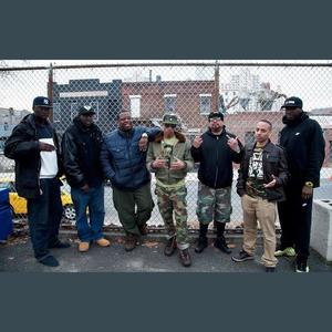 Da Dysfunkshunal Familee资料,Da Dysfunkshunal Familee最新歌曲,Da Dysfunkshunal FamileeMV视频,Da Dysfunkshunal Familee音乐专辑,Da Dysfunkshunal Familee好听的歌