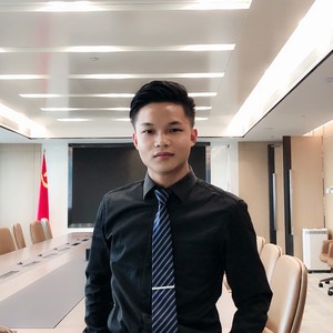 姜集鹏资料,姜集鹏最新歌曲,姜集鹏MV视频,姜集鹏音乐专辑,姜集鹏好听的歌