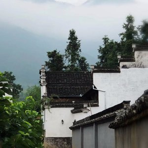 王贡祥资料,王贡祥最新歌曲,王贡祥MV视频,王贡祥音乐专辑,王贡祥好听的歌