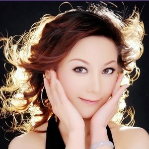 李佳羽资料,李佳羽最新歌曲,李佳羽MV视频,李佳羽音乐专辑,李佳羽好听的歌