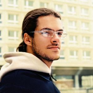 Recloose资料,Recloose最新歌曲,ReclooseMV视频,Recloose音乐专辑,Recloose好听的歌