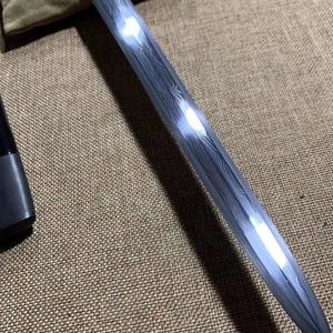 21资料,21最新歌曲,21MV视频,21音乐专辑,21好听的歌