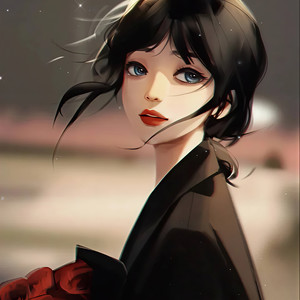 轻音资料,轻音最新歌曲,轻音MV视频,轻音音乐专辑,轻音好听的歌