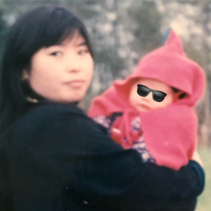 施杰鑫HoTu资料,施杰鑫HoTu最新歌曲,施杰鑫HoTuMV视频,施杰鑫HoTu音乐专辑,施杰鑫HoTu好听的歌